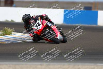 media/Mar-31-2025-Lets Ride (Mon) [[84f5dbc6bd]]/A Group/12pm (Turn 1)/